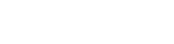 © Fotografie Jos Zeebregts, Breda
Alle rechten voorbehouden
Disclaimer